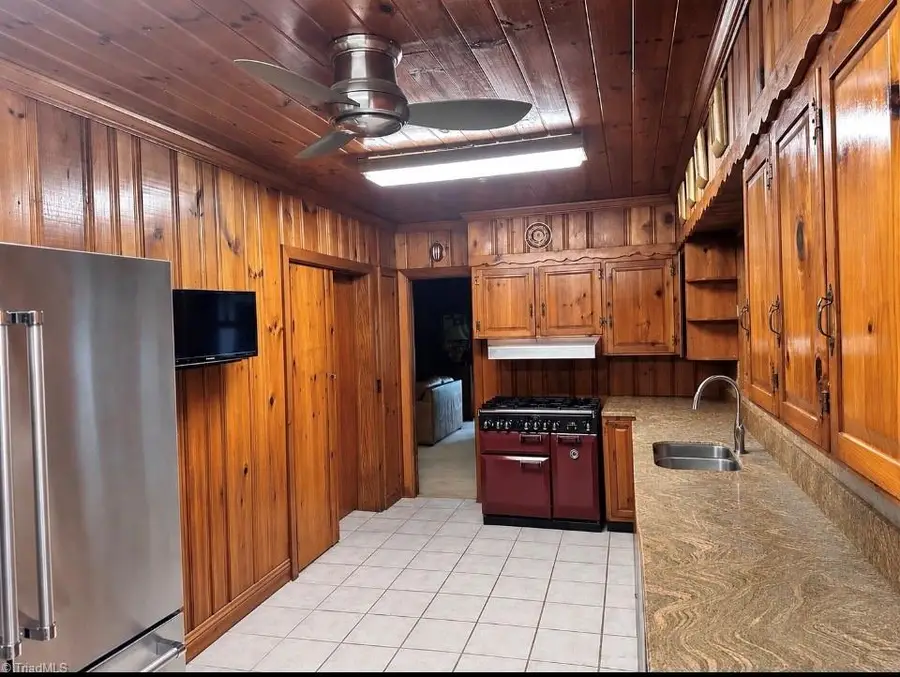 284 Back Creek Road, Asheboro, NC 27205 - #3