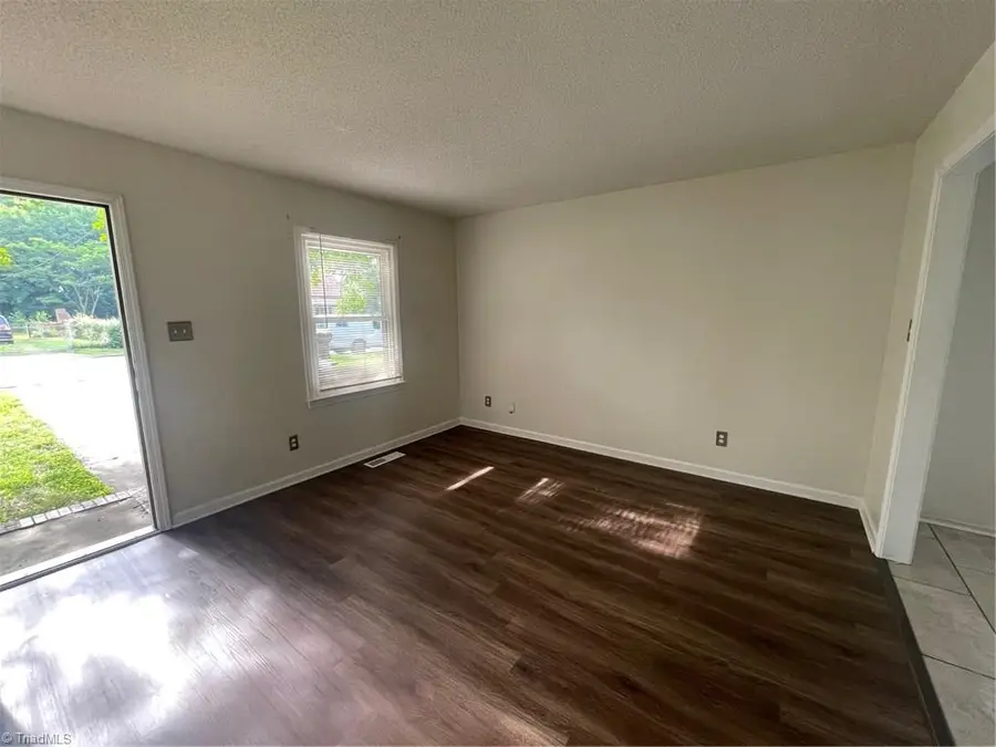 1012 Watkins Street, Greensboro, NC 27407 - #2