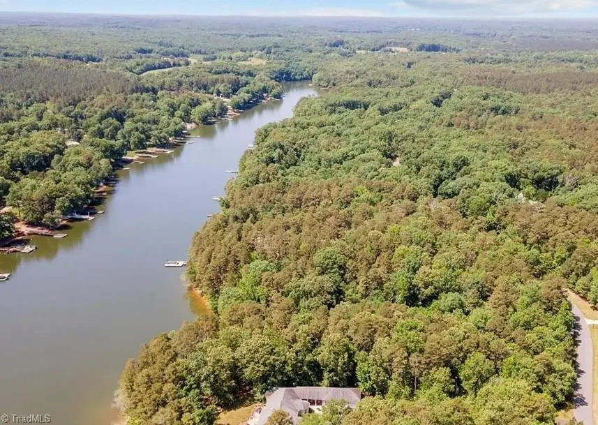 722 Emerald Bay Drive, Salisbury, NC 28146 - #2