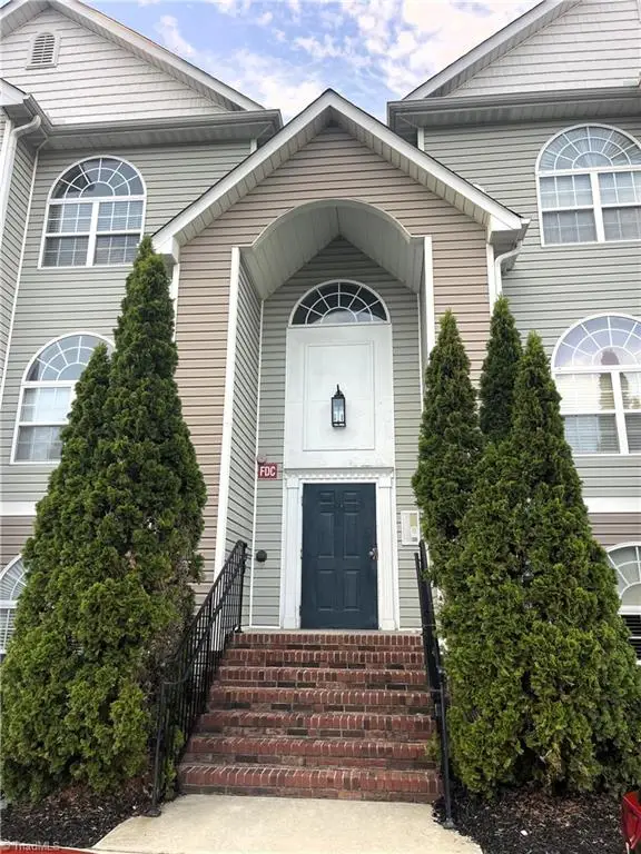 4700 Pennoak Lane #A, Greensboro, NC 27407 - #2