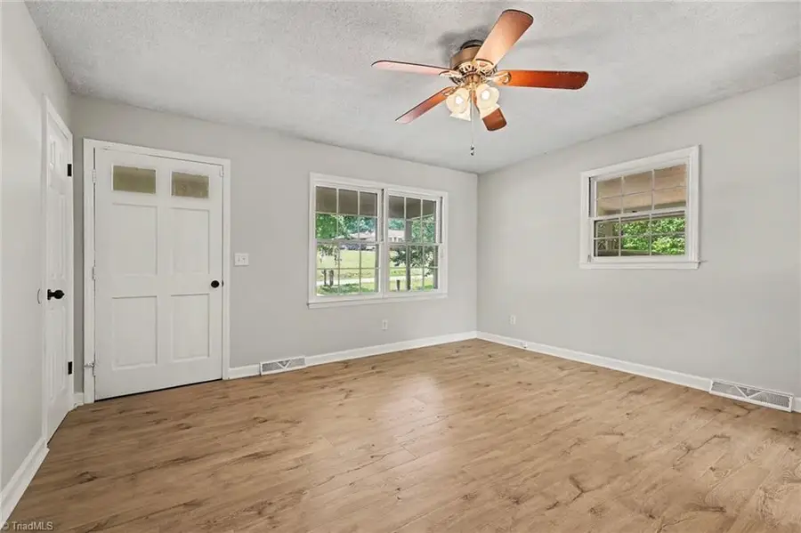 255 Pilotview Loop, Madison, NC 27025 - #3