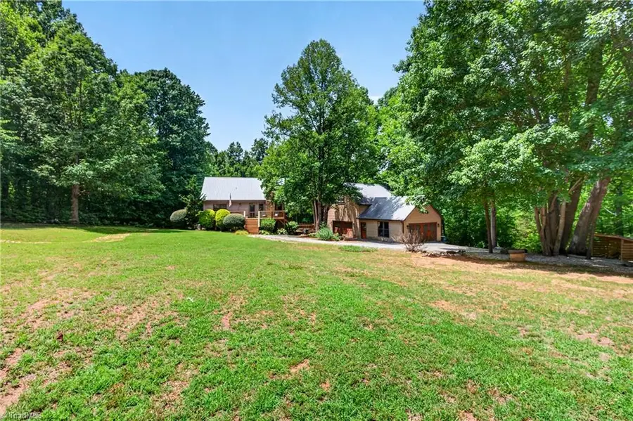 6075 N Church Street, Greensboro, NC 27455 - #3