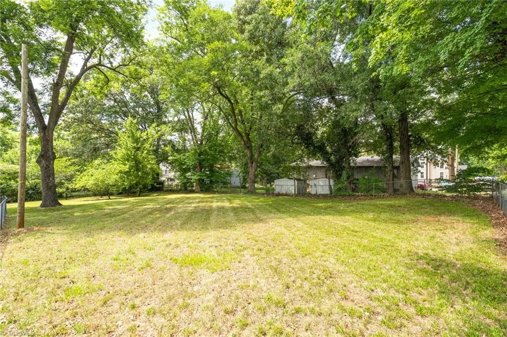 0 Lakeside Avenue, Burlington, NC 27217 - #1
