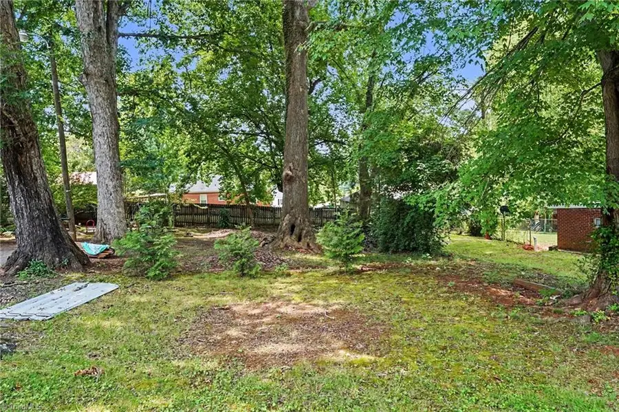 0 Winslow Avenue, Asheboro, NC 27203 - #3