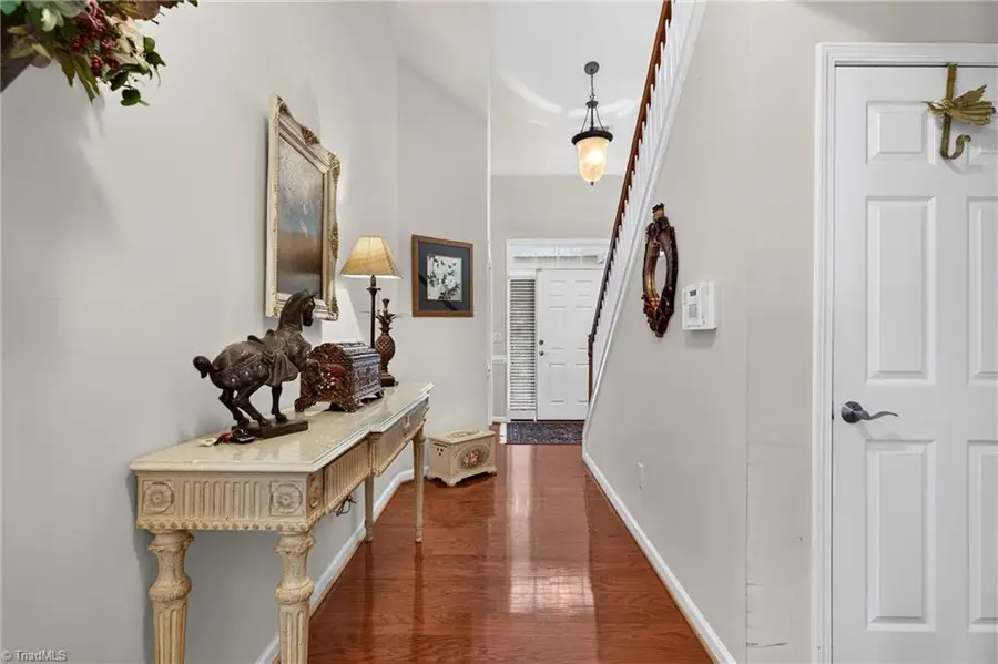 115 Heritage Hill Drive, Jamestown, NC 27282 - #3