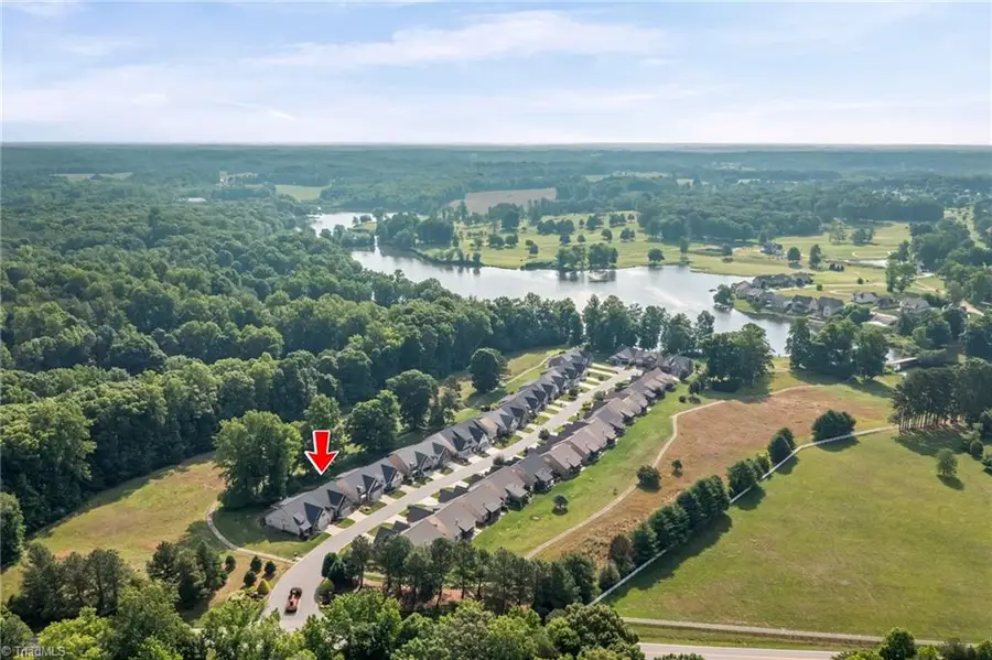 115 Lake Louise Drive, Mocksville, NC 27028 - #3