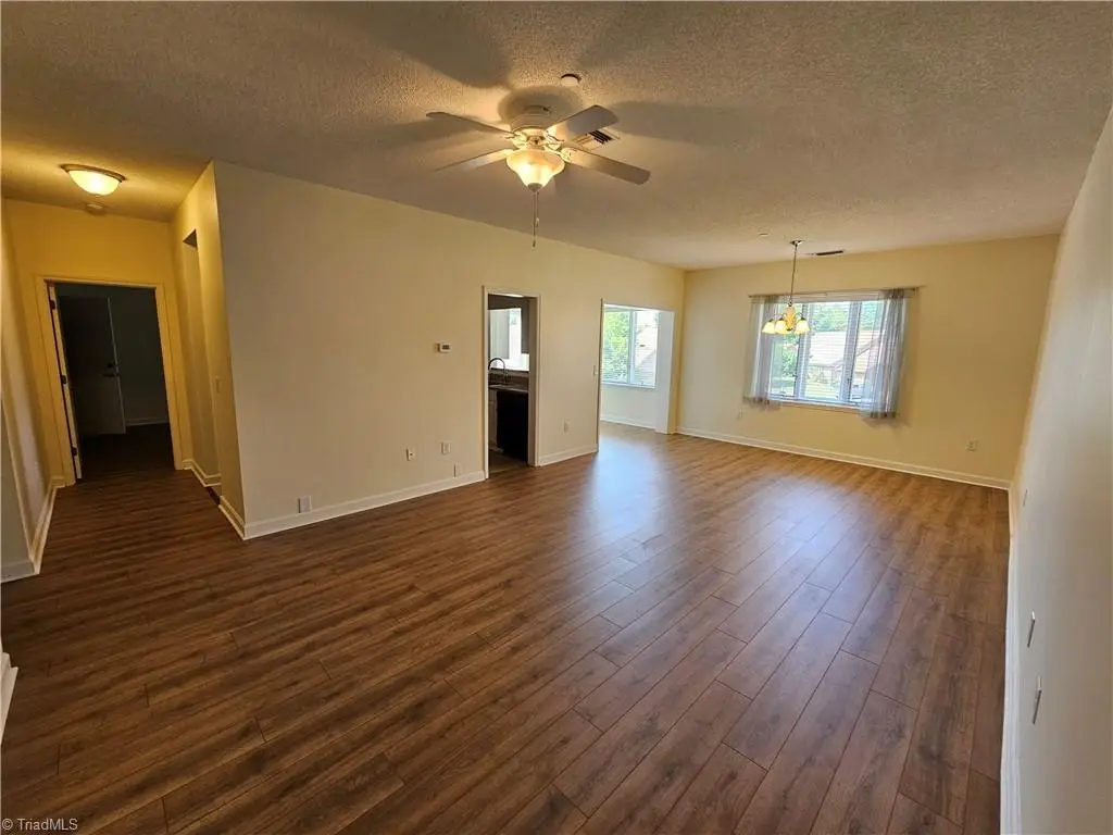 2314 Bermuda Village Drive, Bermuda Run, NC 27006 - #1