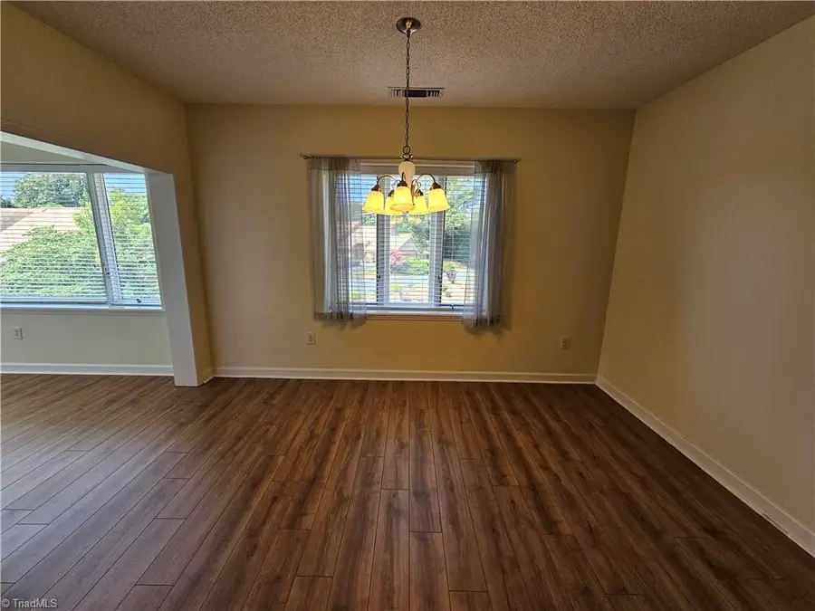 2314 Bermuda Village Drive, Bermuda Run, NC 27006 - #2