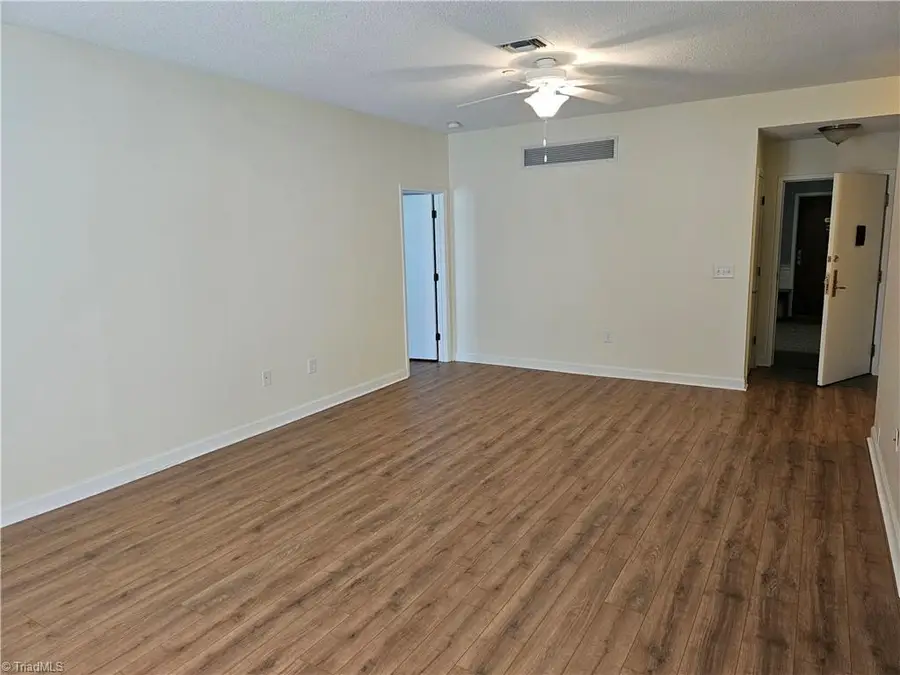 2314 Bermuda Village Drive, Bermuda Run, NC 27006 - #3