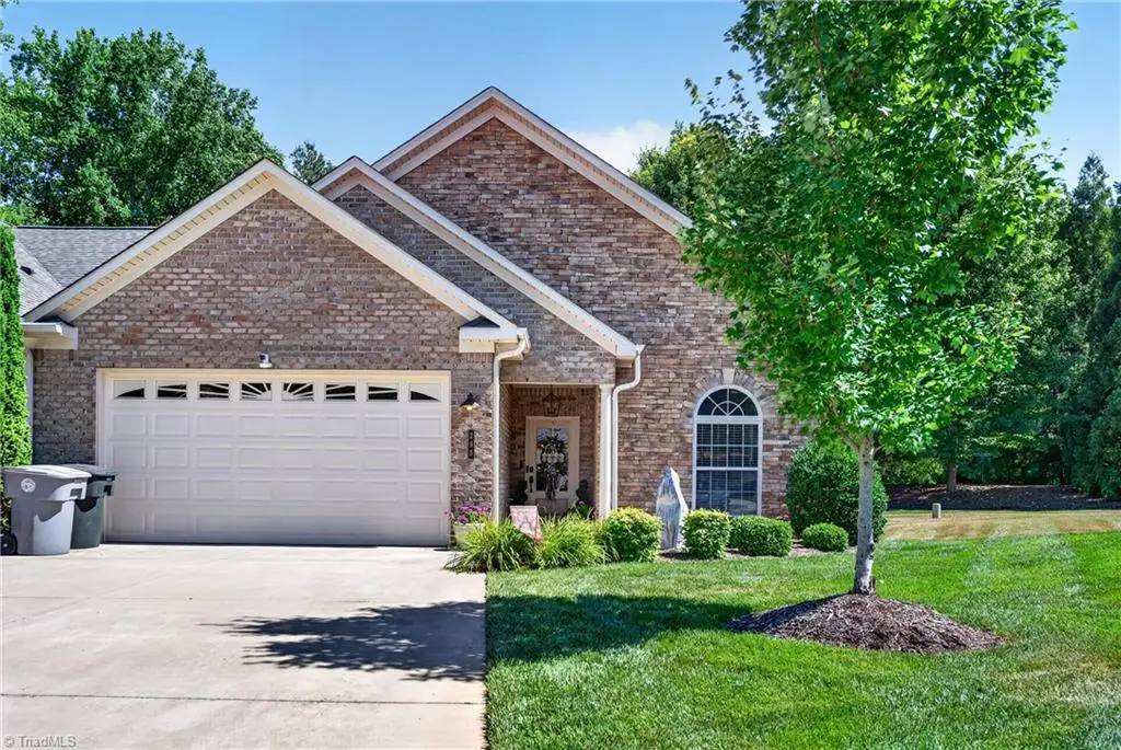 268 Wrenwood Court, Asheboro, NC 27203 - #1