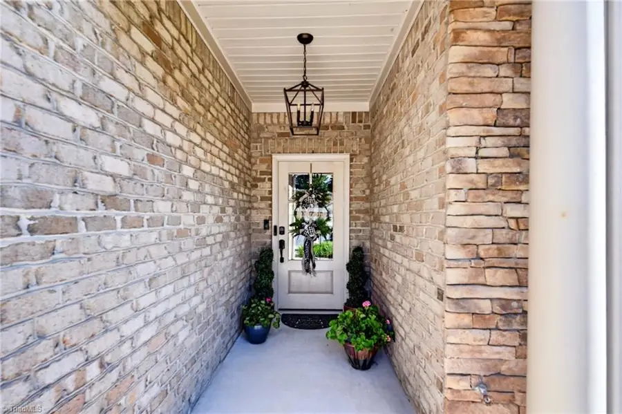 268 Wrenwood Court, Asheboro, NC 27203 - #3