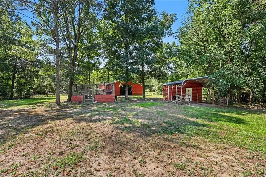 8233 Nc Highway 119 S, Mebane, NC 27302 - #3