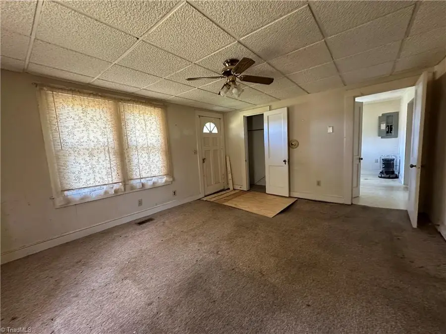 10731 Nc Highway 704, Madison, NC 27025 - #2