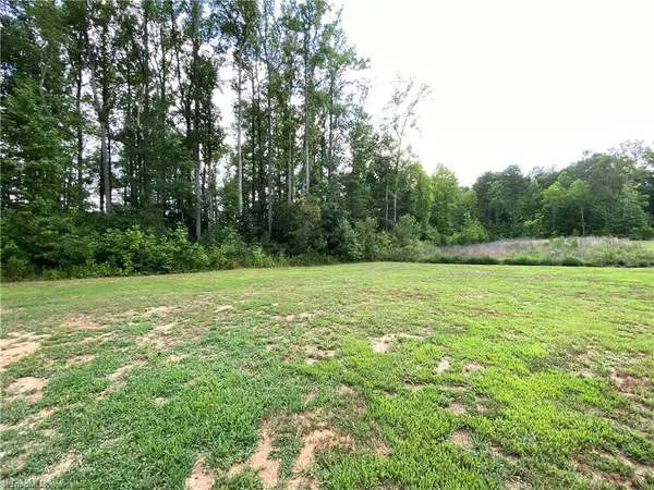 4766 Denton Road, Thomasville, NC 27360