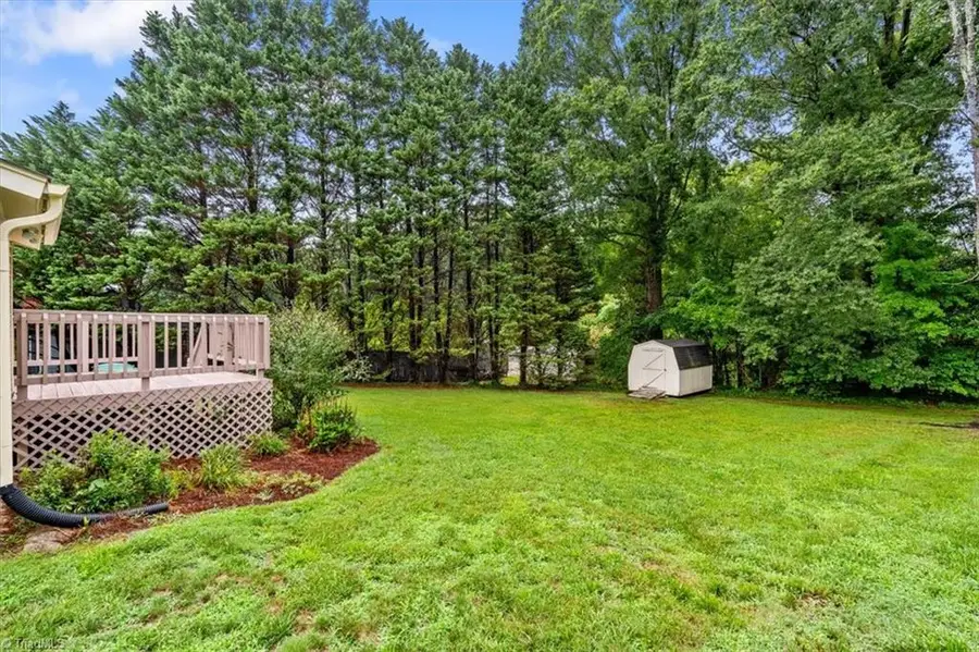 3404 Rolling Road, High Point, NC 27265 - #2