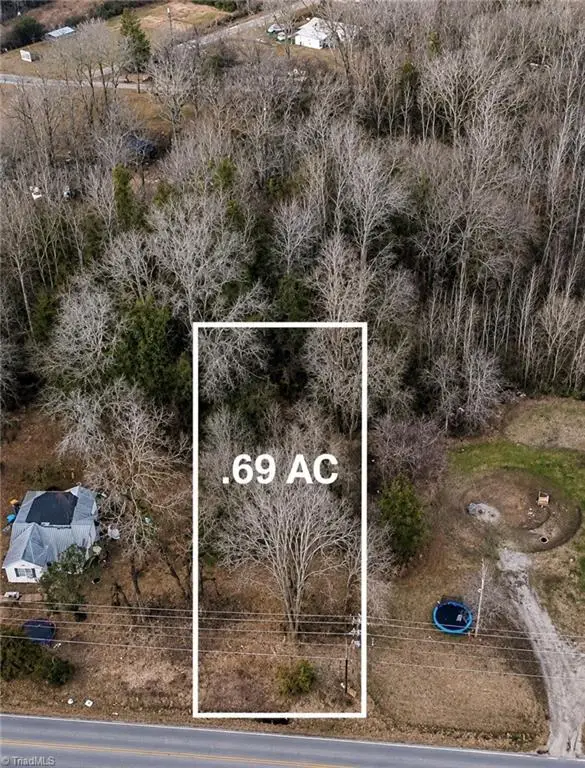 611 A Liberty Road, High Point, NC 27263