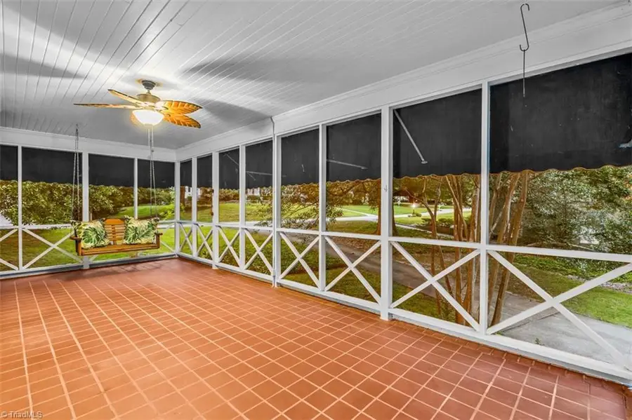 809 Hillcrest Drive, High Point, NC 27262 - #3