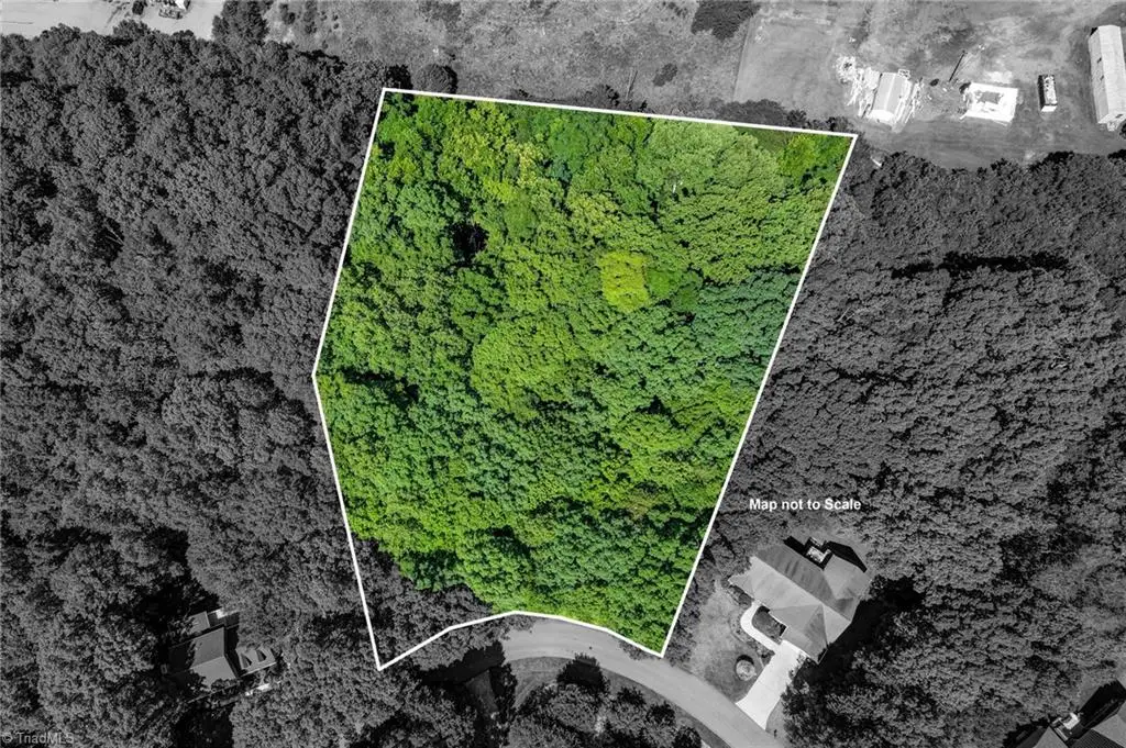 Lot 42 Laurel Wood Drive #Lot 42, Eden, NC 27288 - #1