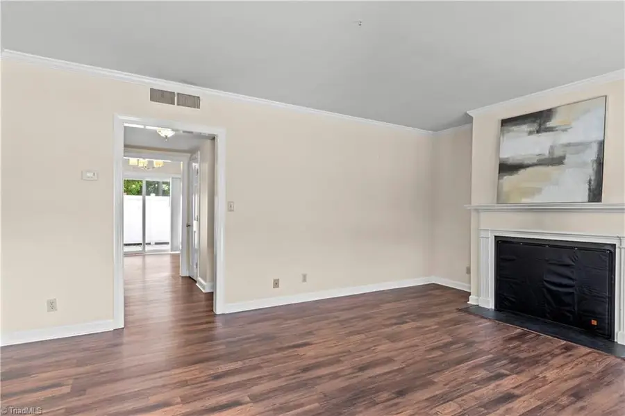 371 Hanover Arms Court, Winston Salem, NC 27104 - #3