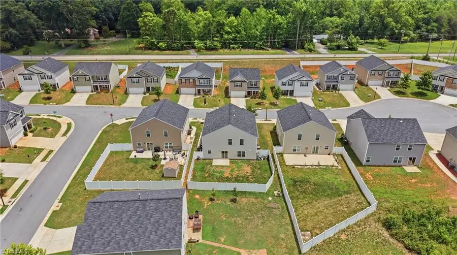 4011 Bobtail Court, Gilmer, NC 27301 - #3