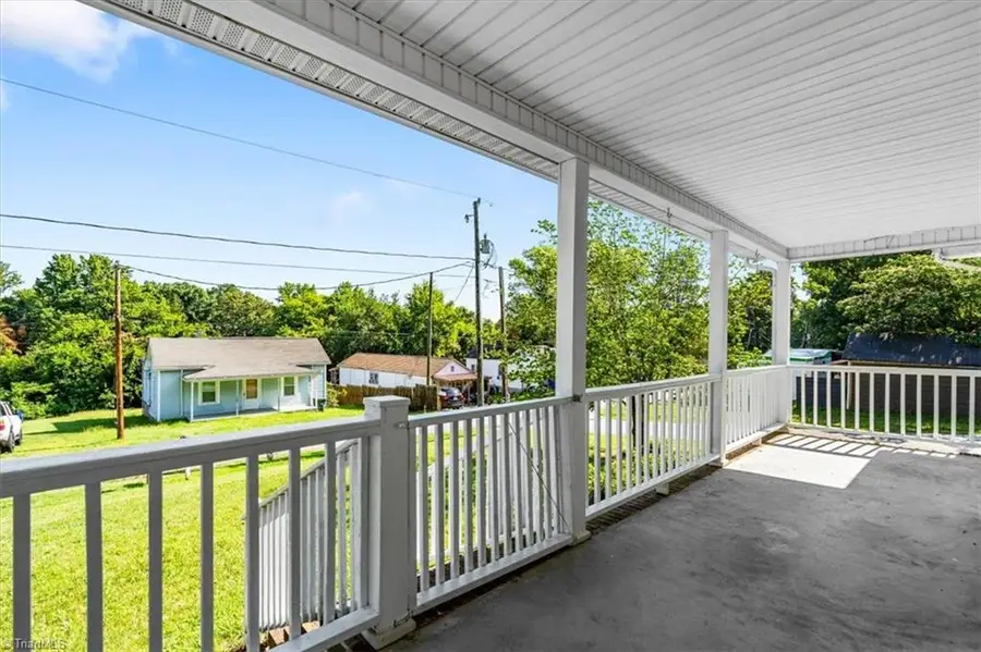 732 Jefferson Street, Eden, NC 27288 - #3