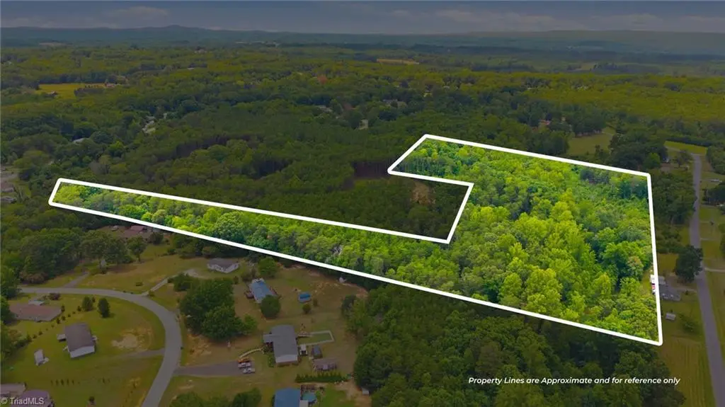 00 Pinehaven Trail, Eden, NC 27288 - #1