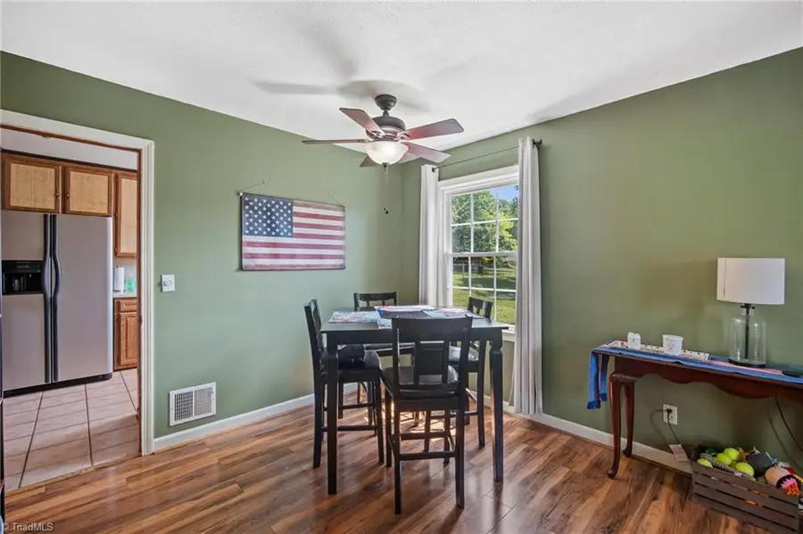 2641 Atwood Road, Winston Salem, NC 27103 - #3