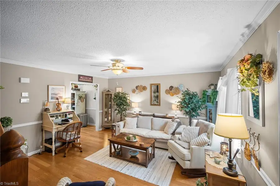 736 Salem Street #2, Thomasville, NC 27360 - #2
