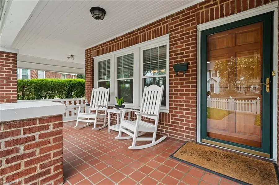 87 Hillcrest Drive, High Point, NC 27262 - #2