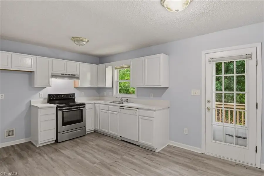 1111 Caldwell Street, Greensboro, NC 27406 - #3