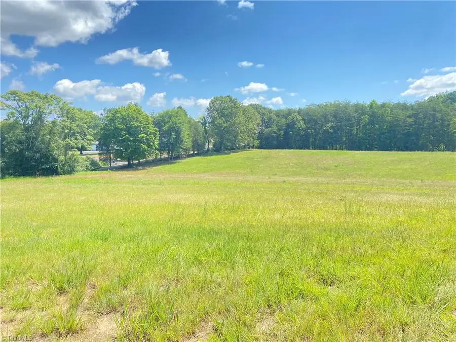 0 Nc Highway 87, Eden, NC 27288 - #3