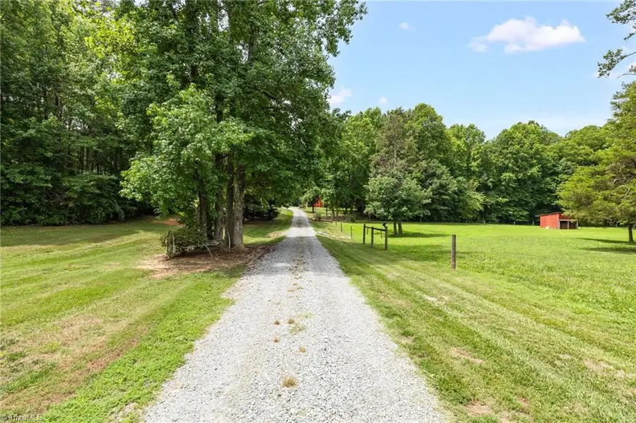 2350 Alamance Church Road, Greensboro, NC 27406 - #3