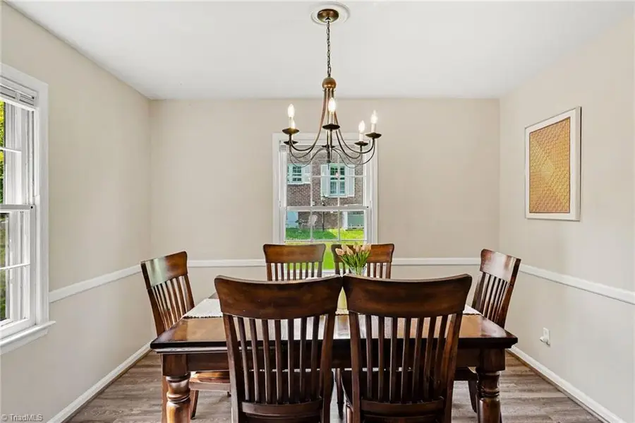 6309 Warwick Drive, Pleasant Garden, NC 27313 - #2