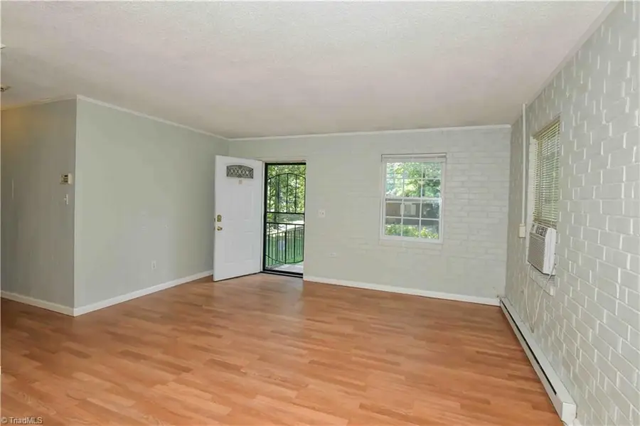 617 Radford Street, High Point, NC 27260 - #3