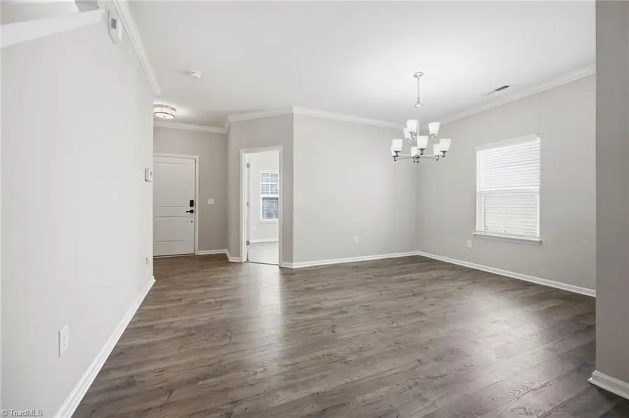 1602 Running Deer Drive, Kernersville, NC 27284 - #3