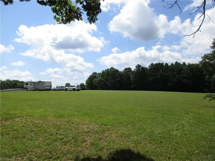 1287 Roaring Gap Road, Thurmond, NC 28683 - #3