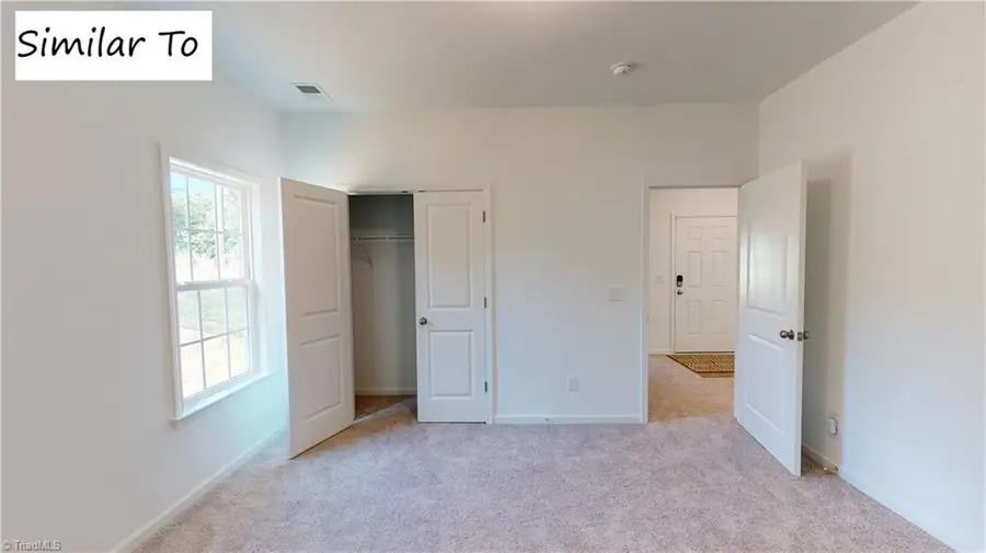 348 Waylon Court, Lexington, NC 27295 - #3