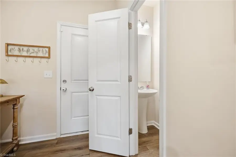 3703 Feltham Lane, Jamestown, NC 27282 - #3