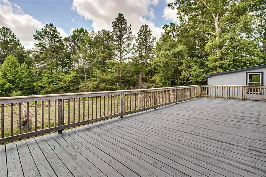4864 Us Highway 220, Asheboro, NC 27205 - #3