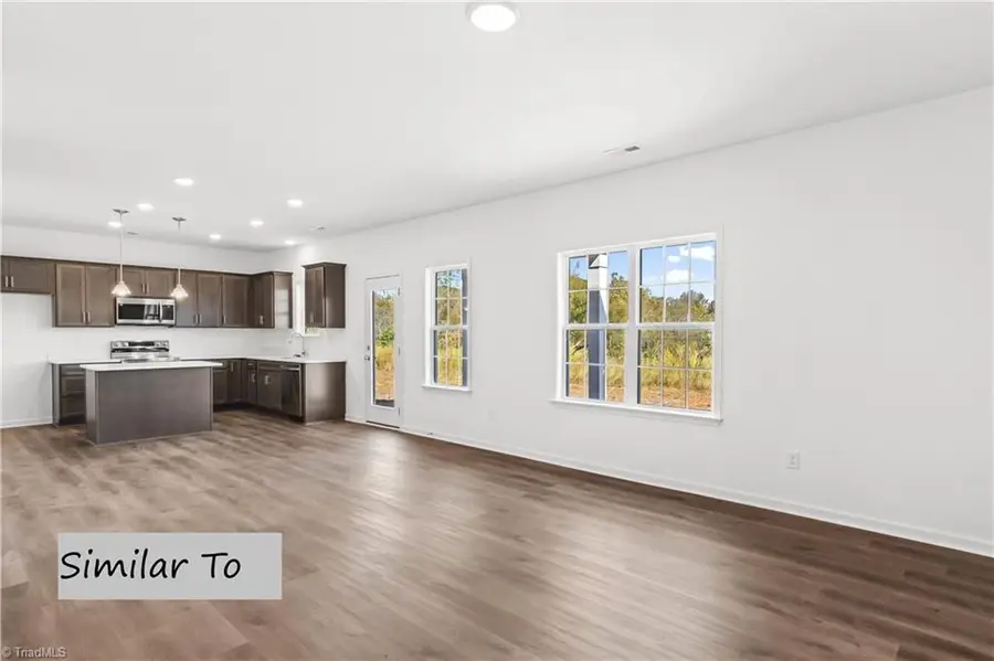 360 Waylon Court, Lexington, NC 27295 - #3