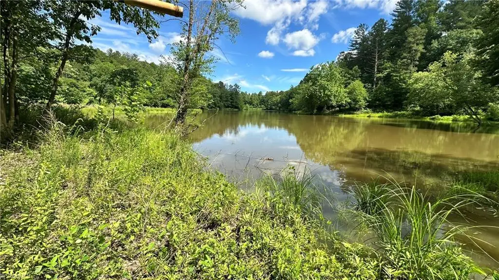 00E High Point Cove, Wilkesboro, NC 28697 - #1