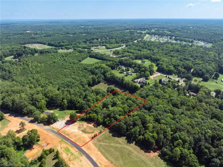 7289 Plunkett Road, Stokesdale, NC 27357 - #3