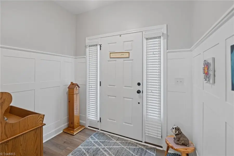 139 Snickers Court, Lexington, NC 27295 - #3