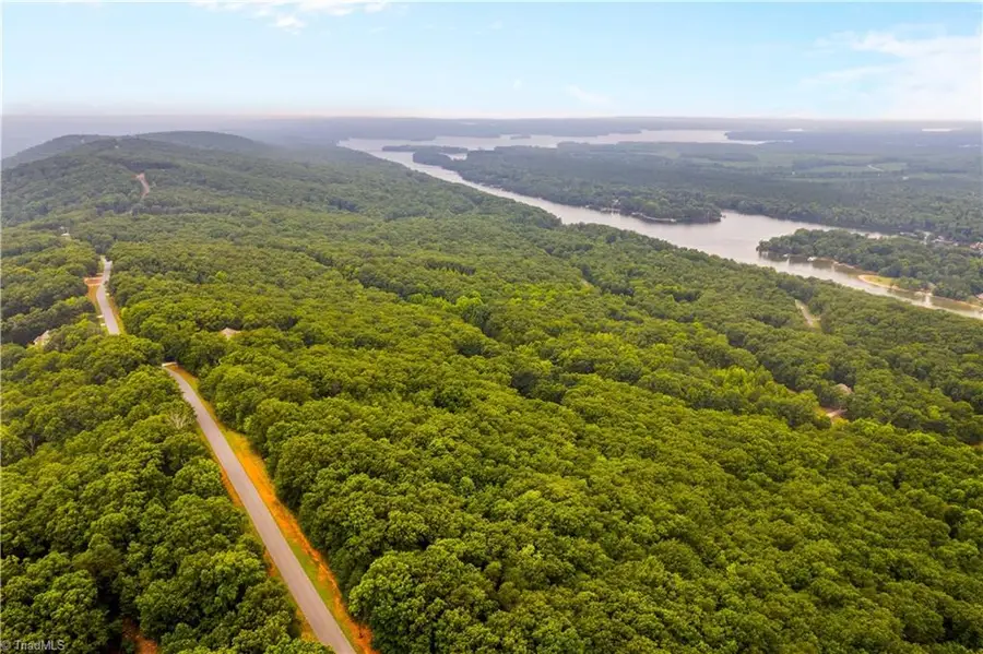 2261 Sierra Trace Road, Denton, NC 27239 - #2