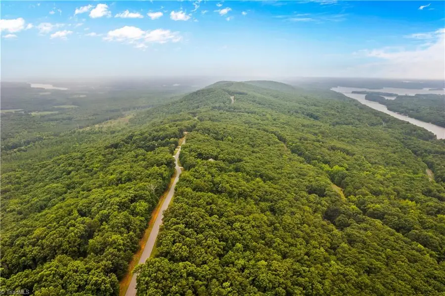 2261 Sierra Trace Road, Denton, NC 27239 - #3