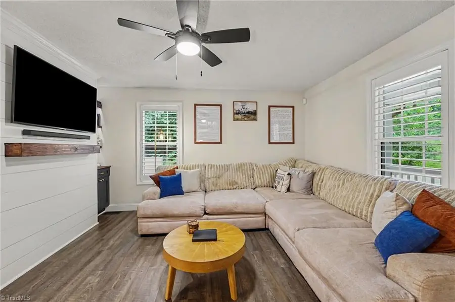 4243 Hunters Run, Trinity, NC 27370 - #3