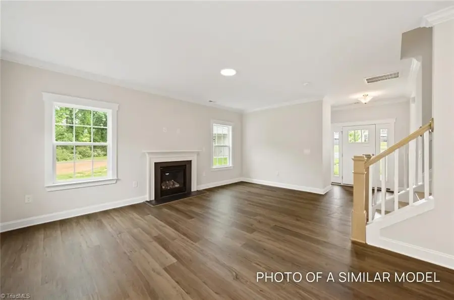 128 Rocky Maple Drive, King, NC 27021 - #3