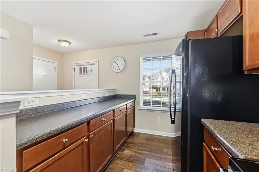 538 Song Sparrow Lane, Greensboro, NC 27409 - #3