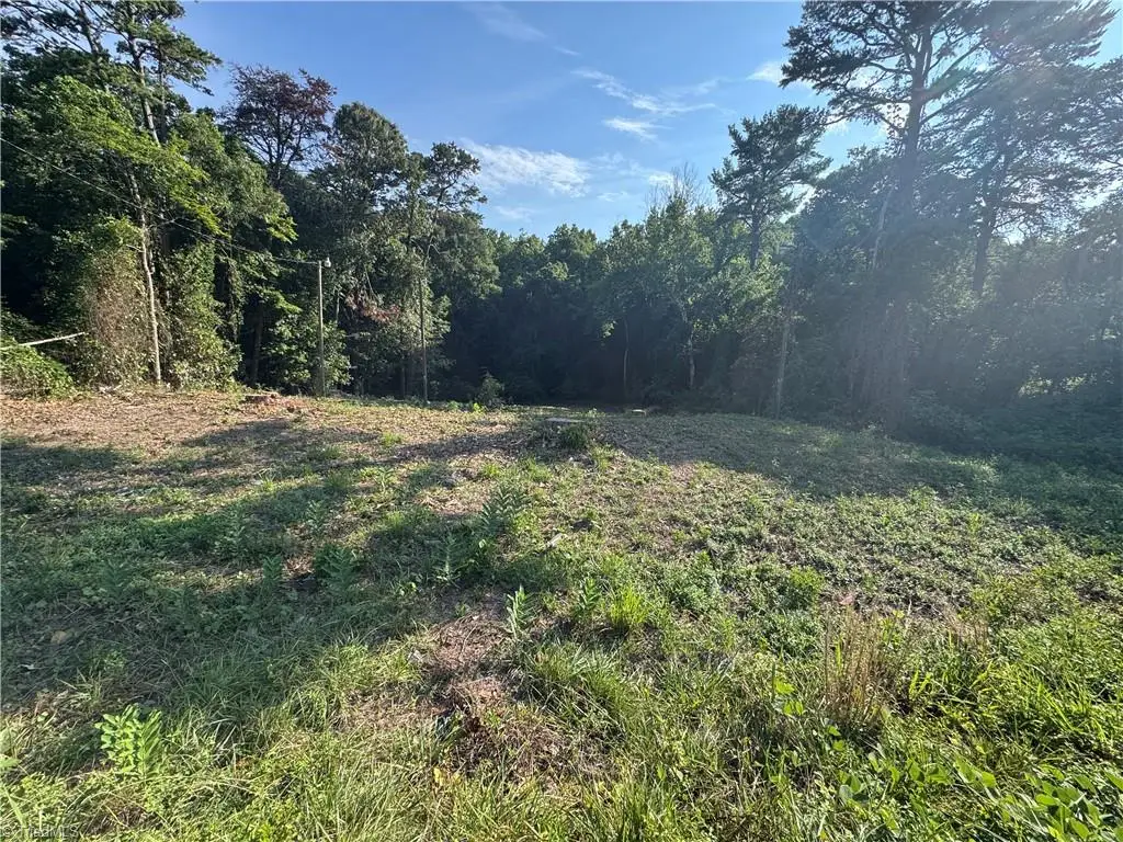 349 King Street, King, NC 27021 - #1