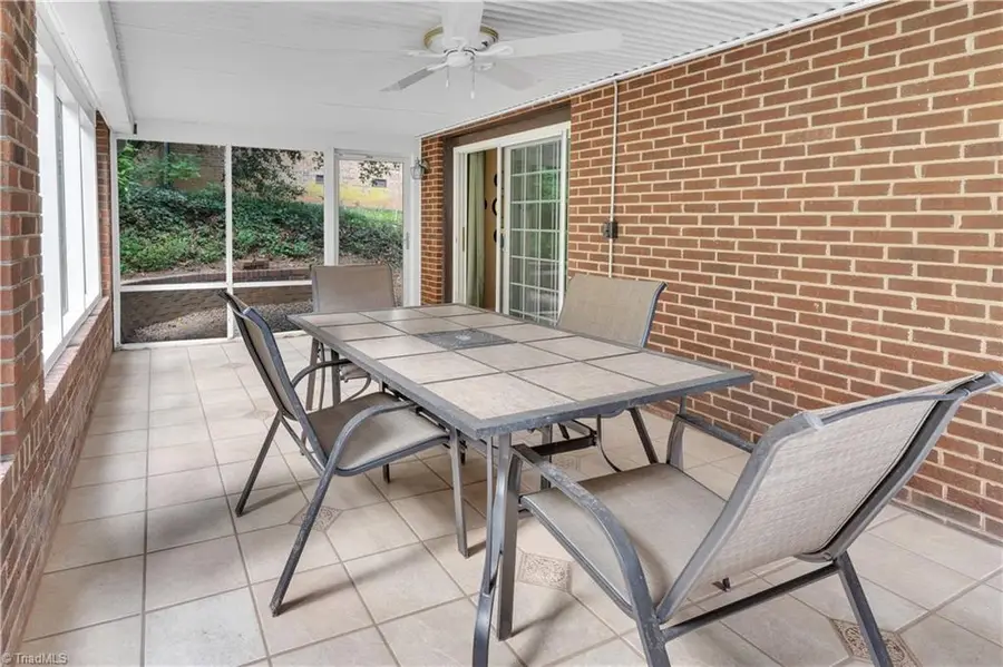 515 Miltwood Drive, Greensboro, NC 27455 - #3
